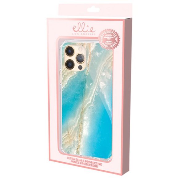 🖤BNIB - Love, Ellie iPhone Case for iPhone 11 Pro/X/XS - Picture 4 of 9